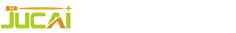 长沙聚才机电设备有限公司-海宝等离子配件-等离子易损件-飞马特电源逆变模块维修