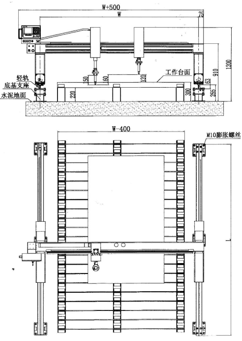 长沙数控化等离子设备,长沙激光切割设备,长沙焊接成套设备,长沙聚才机电设备有限公司