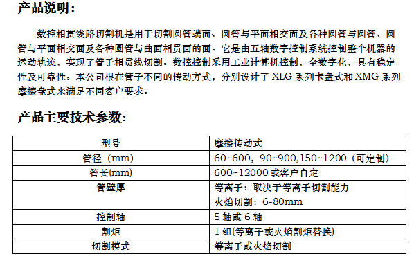 长沙数控化等离子设备,长沙激光切割设备,长沙焊接成套设备,长沙聚才机电设备有限公司