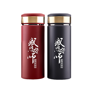 飞马特等离子电路板维修,海宝电源斩波器维修,ESAB等离子电路板维修,海宝等离子电路板维修,海宝等离子配件,Kjellberg等离子配件,凯尔贝等离子配件,Thermadyne等离子配件,等离子易损件,飞马特等离子易损件,海宝等离子易损件,原装凯尔贝等离子易损件 飞马特等离子电路板维修,海宝电源斩波器维修,ESAB等离子电路板维修,海宝等离子电路板维修,海宝等离子配件,Kjellberg等离子配件,凯尔贝等离子配件,Thermadyne等离子配件,等离子易损件,飞马特等离子易损件,海宝等离子易损件,原装凯尔贝等离子易损件