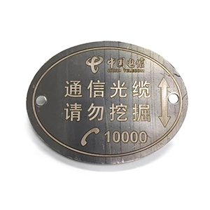 飞马特等离子电路板维修,海宝电源斩波器维修,ESAB等离子电路板维修,海宝等离子电路板维修,海宝等离子配件,Kjellberg等离子配件,凯尔贝等离子配件,Thermadyne等离子配件,等离子易损件,飞马特等离子易损件,海宝等离子易损件,原装凯尔贝等离子易损件 飞马特等离子电路板维修,海宝电源斩波器维修,ESAB等离子电路板维修,海宝等离子电路板维修,海宝等离子配件,Kjellberg等离子配件,凯尔贝等离子配件,Thermadyne等离子配件,等离子易损件,飞马特等离子易损件,海宝等离子易损件,原装凯尔贝等离子易损件