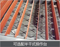 飞马特等离子电路板维修,海宝电源斩波器维修,ESAB等离子电路板维修,海宝等离子电路板维修,海宝等离子配件,Kjellberg等离子配件,凯尔贝等离子配件,Thermadyne等离子配件,等离子易损件,飞马特等离子易损件,海宝等离子易损件,原装凯尔贝等离子易损件 飞马特等离子电路板维修,海宝电源斩波器维修,ESAB等离子电路板维修,海宝等离子电路板维修,海宝等离子配件,Kjellberg等离子配件,凯尔贝等离子配件,Thermadyne等离子配件,等离子易损件,飞马特等离子易损件,海宝等离子易损件,原装凯尔贝等离子易损件