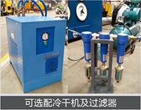 飞马特等离子电路板维修,海宝电源斩波器维修,ESAB等离子电路板维修,海宝等离子电路板维修,海宝等离子配件,Kjellberg等离子配件,凯尔贝等离子配件,Thermadyne等离子配件,等离子易损件,飞马特等离子易损件,海宝等离子易损件,原装凯尔贝等离子易损件 飞马特等离子电路板维修,海宝电源斩波器维修,ESAB等离子电路板维修,海宝等离子电路板维修,海宝等离子配件,Kjellberg等离子配件,凯尔贝等离子配件,Thermadyne等离子配件,等离子易损件,飞马特等离子易损件,海宝等离子易损件,原装凯尔贝等离子易损件